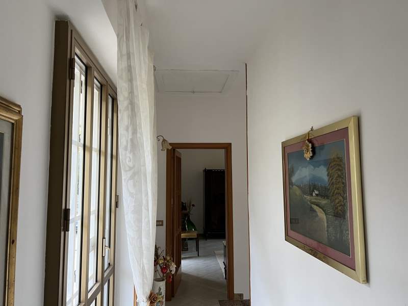 Porzione di Villa in vendita a Agropoli - Rif. #32 - Foto 6