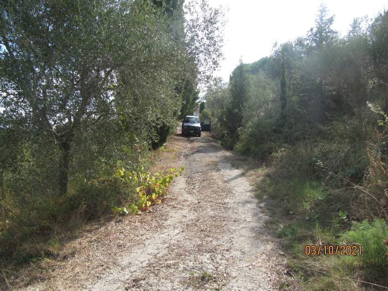 Casa indipendente in vendita a Giungano - Rif. #33 - Foto 15