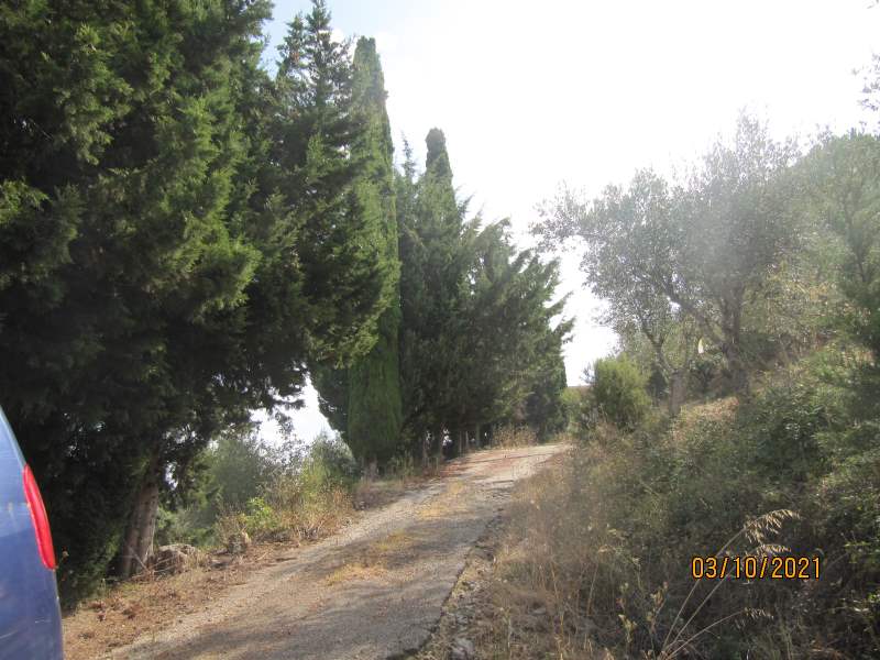 Casa indipendente in vendita a Giungano - Rif. #33 - Foto 16