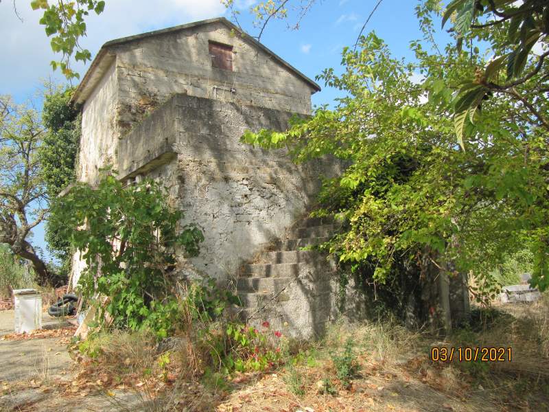 Casa indipendente in vendita a Giungano - Rif. #33 - Foto 26