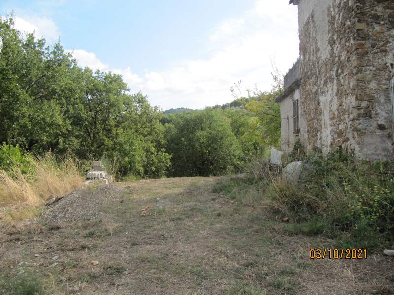 Casa indipendente in vendita a Giungano - Rif. #33 - Foto 33