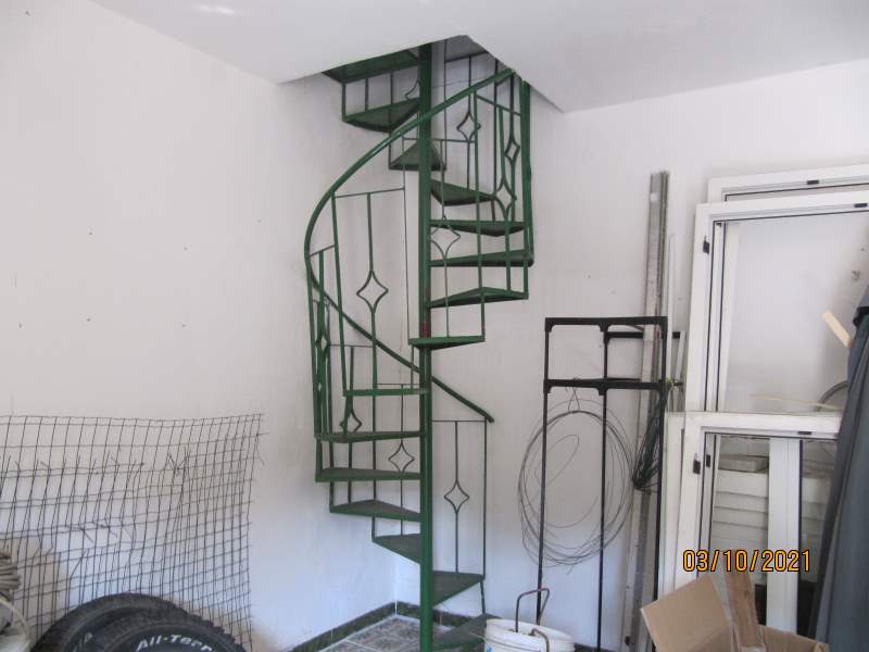 Casa indipendente in vendita a Giungano - Rif. #33 - Foto 51