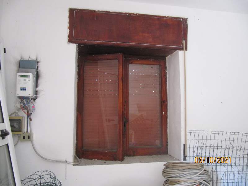 Casa indipendente in vendita a Giungano - Rif. #33 - Foto 52