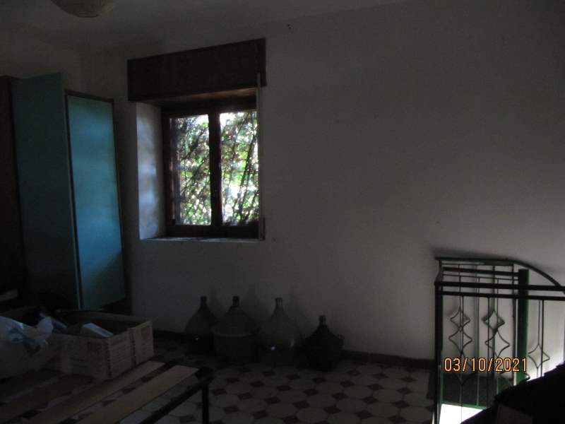 Casa indipendente in vendita a Giungano - Rif. #33 - Foto 53