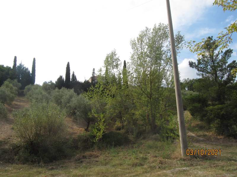 Casa indipendente in vendita a Giungano - Rif. #33 - Foto 57