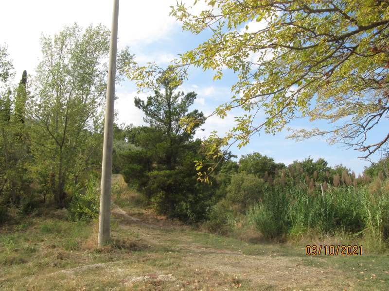 Casa indipendente in vendita a Giungano - Rif. #33 - Foto 58