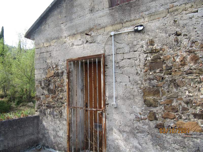 Casa indipendente in vendita a Giungano - Rif. #33 - Foto 59