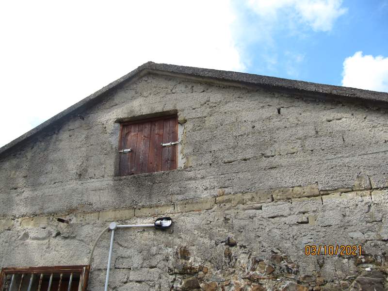 Casa indipendente in vendita a Giungano - Rif. #33 - Foto 60