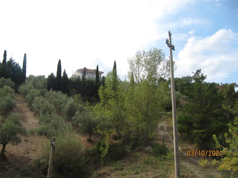 Casa indipendente in vendita a Giungano - Rif. #33 - Foto 64