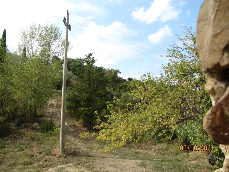Casa indipendente in vendita a Giungano - Rif. #33 - Foto 66