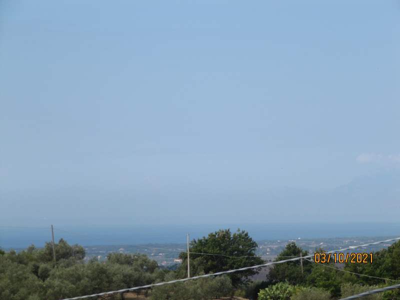 Casa indipendente in vendita a Giungano - Rif. #33 - Foto 75
