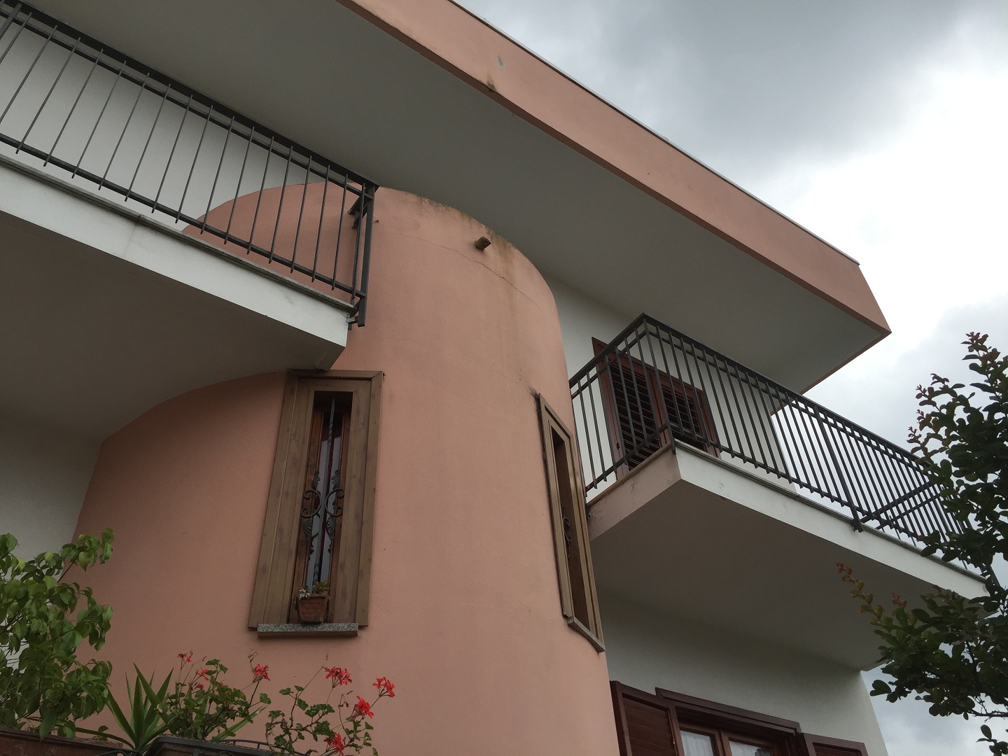 Villetta a schiera in vendita a Agropoli - Rif. #34 - Foto 11