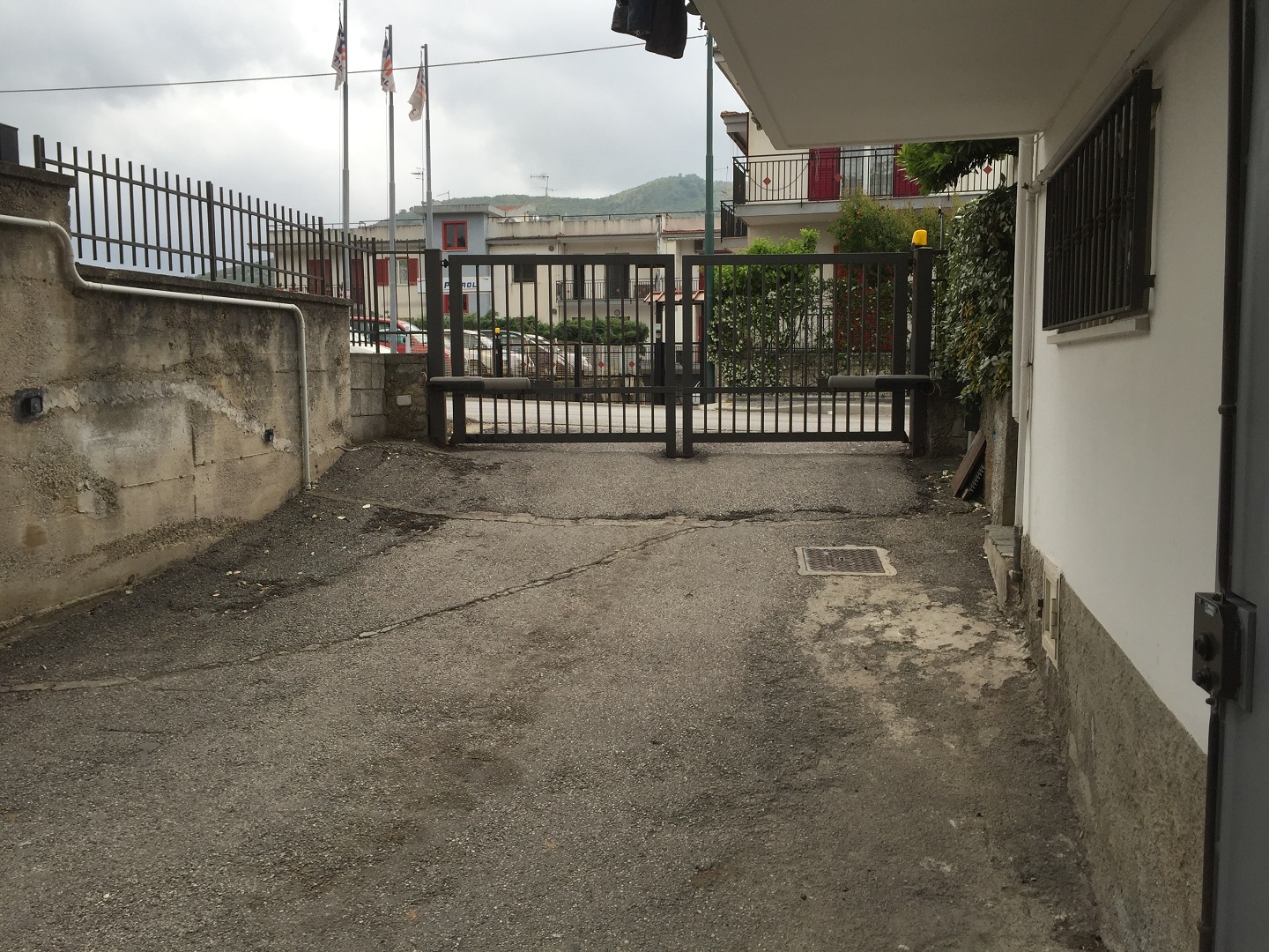 Villetta a schiera in vendita a Agropoli - Rif. #34 - Foto 18