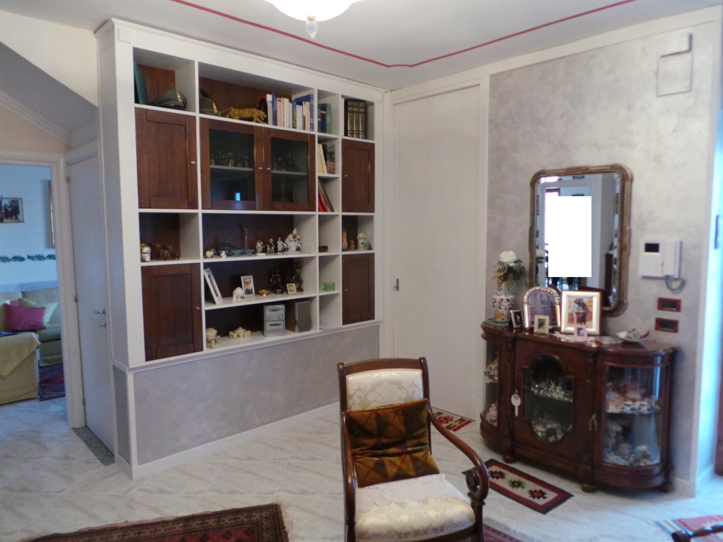 Villetta a schiera in vendita a Agropoli - Rif. #34 - Foto 19