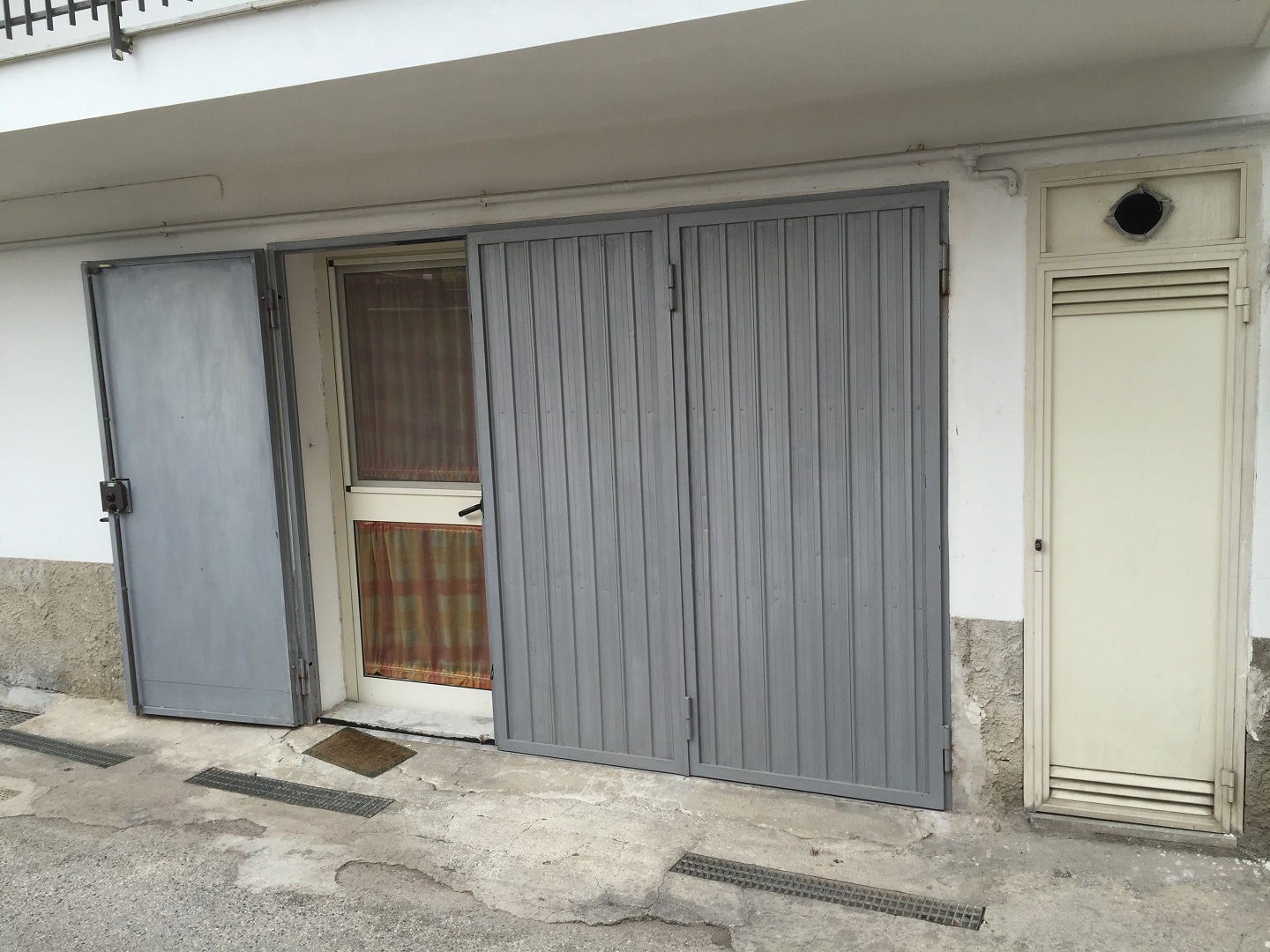 Villetta a schiera in vendita a Agropoli - Rif. #34 - Foto 21