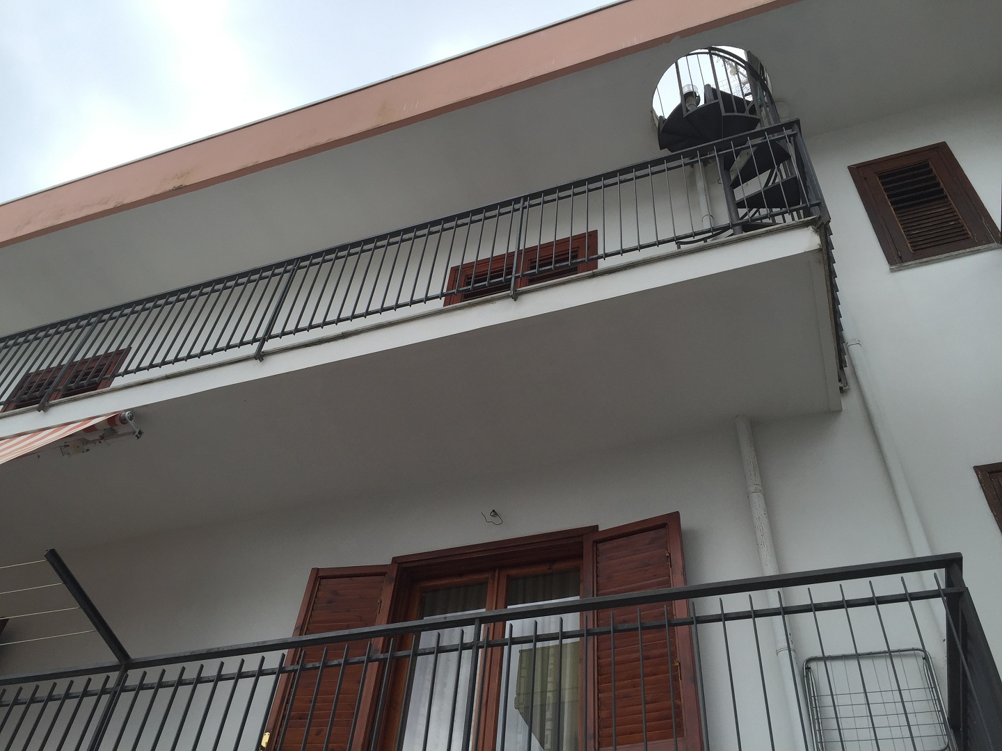 Villetta a schiera in vendita a Agropoli - Rif. #34 - Foto 9