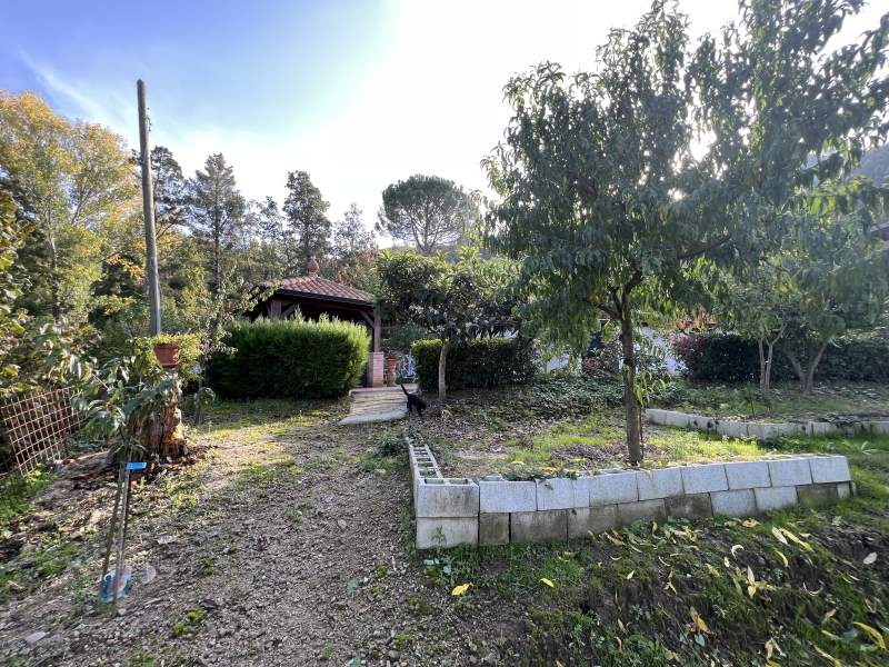 Villa in vendita a Sessa cilento - Rif. #35 - Foto 17