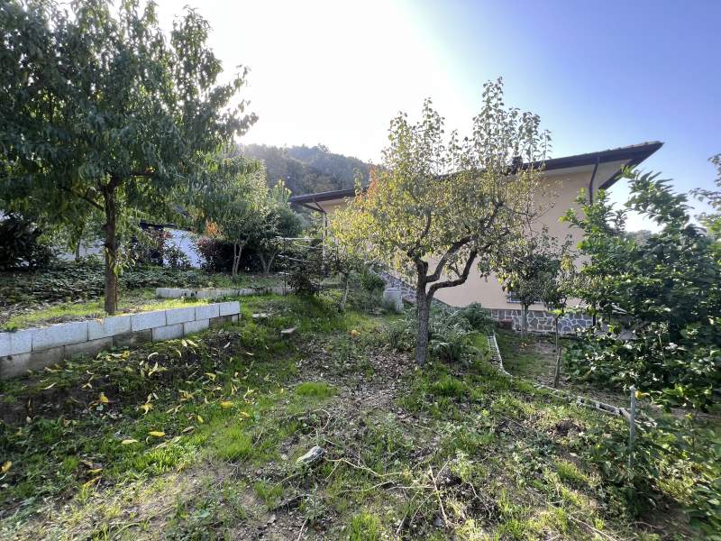 Villa in vendita a Sessa cilento - Rif. #35 - Foto 18