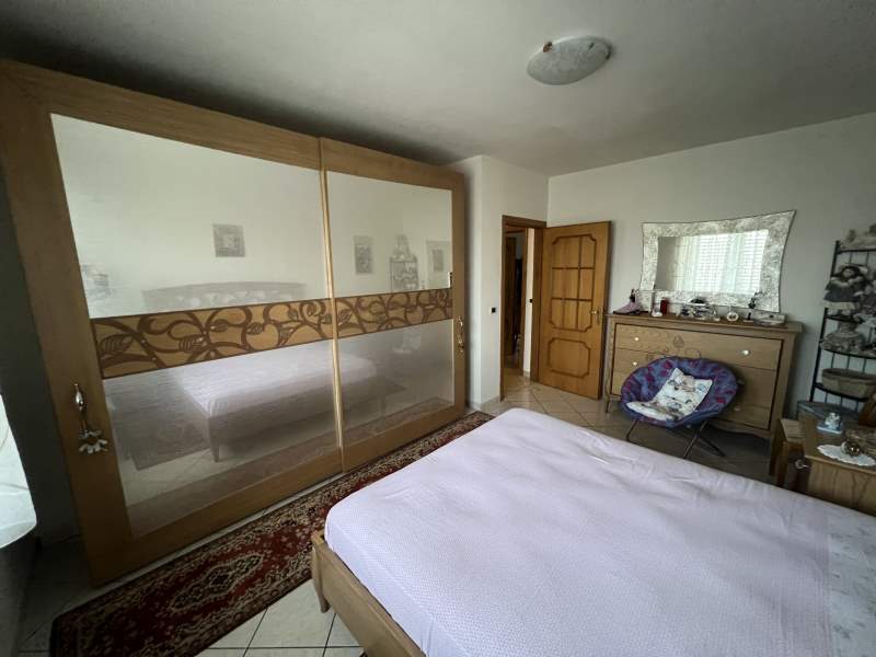 Villa in vendita a Sessa cilento - Rif. #35 - Foto 22