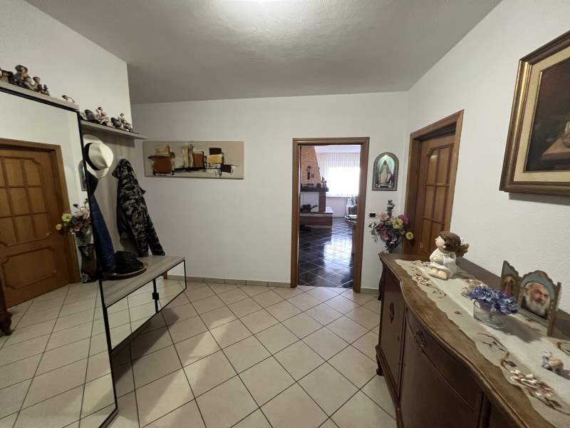 Villa in vendita a Sessa cilento - Rif. #35 - Foto 24