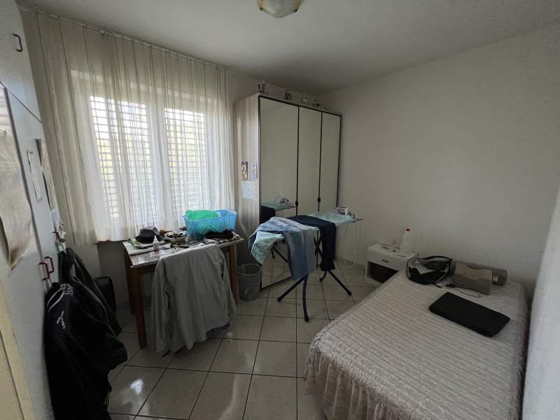 Villa in vendita a Sessa cilento - Rif. #35 - Foto 25