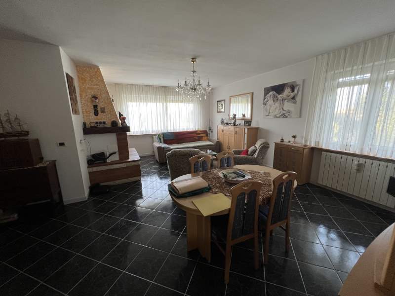 Villa in vendita a Sessa cilento - Rif. #35 - Foto 26