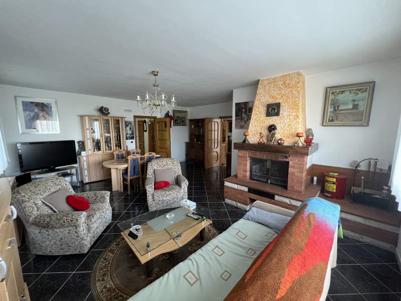 Villa in vendita a Sessa cilento - Rif. #35 - Foto 29