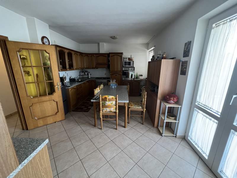 Villa in vendita a Sessa cilento - Rif. #35 - Foto 31