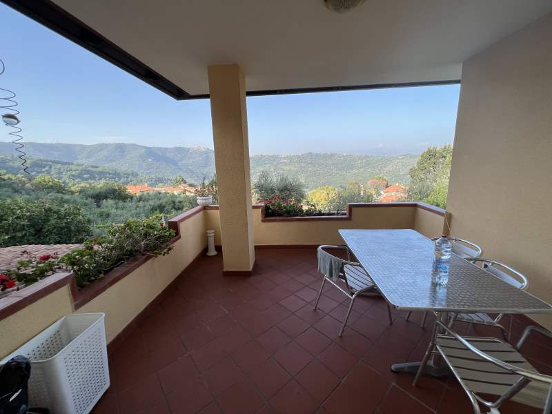 Villa in vendita a Sessa cilento - Rif. #35 - Foto 33