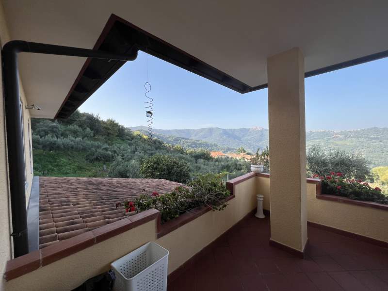 Villa in vendita a Sessa cilento - Rif. #35 - Foto 34