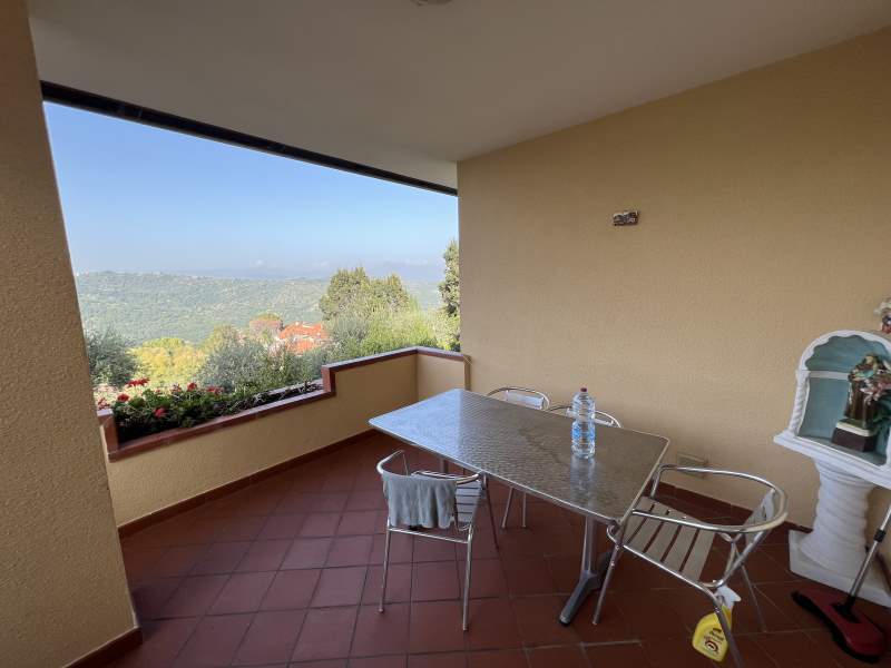 Villa in vendita a Sessa cilento - Rif. #35 - Foto 35