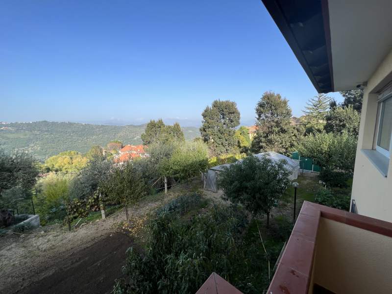 Villa in vendita a Sessa cilento - Rif. #35 - Foto 36