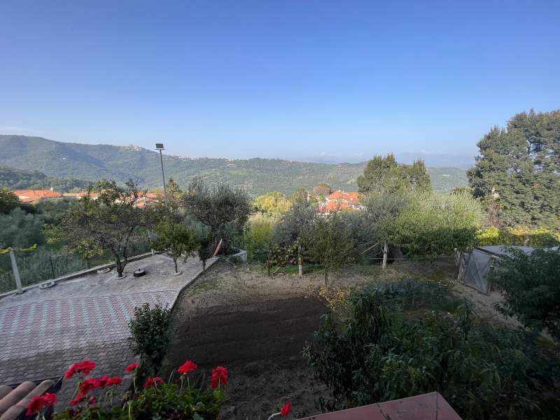 Villa in vendita a Sessa cilento - Rif. #35 - Foto 37