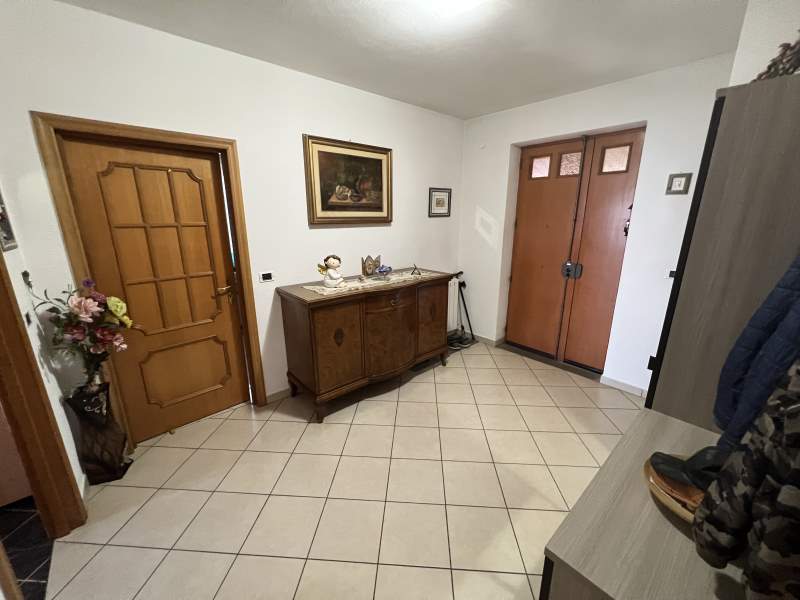 Villa in vendita a Sessa cilento - Rif. #35 - Foto 38