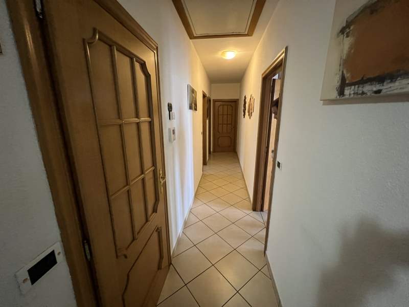 Villa in vendita a Sessa cilento - Rif. #35 - Foto 39
