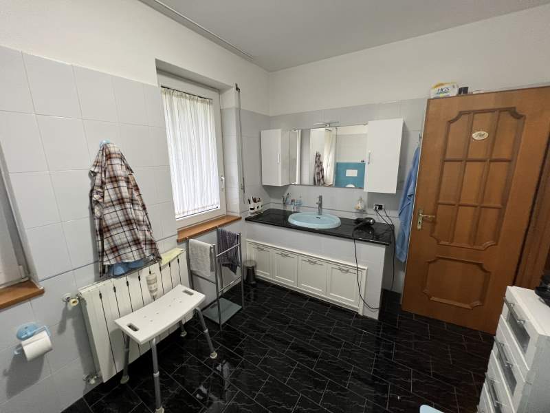Villa in vendita a Sessa cilento - Rif. #35 - Foto 40