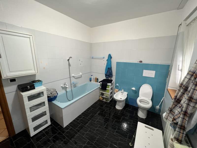 Villa in vendita a Sessa cilento - Rif. #35 - Foto 42