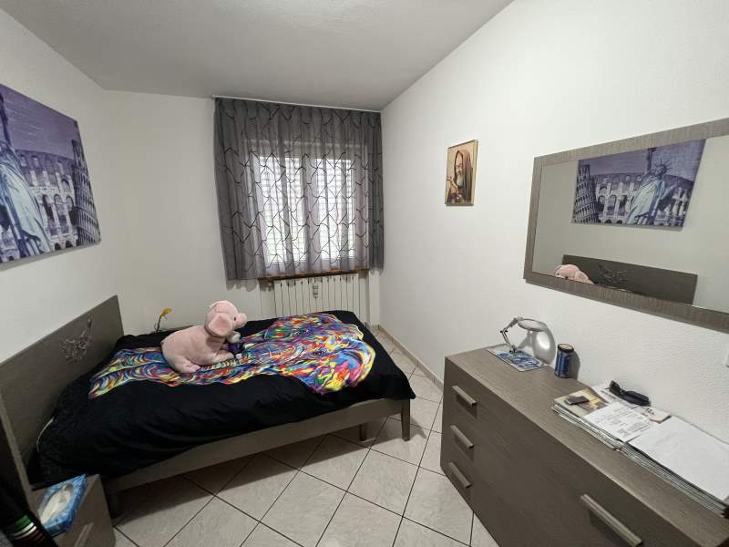 Villa in vendita a Sessa cilento - Rif. #35 - Foto 43