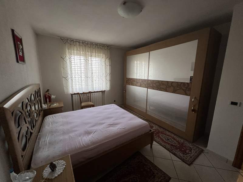 Villa in vendita a Sessa cilento - Rif. #35 - Foto 45