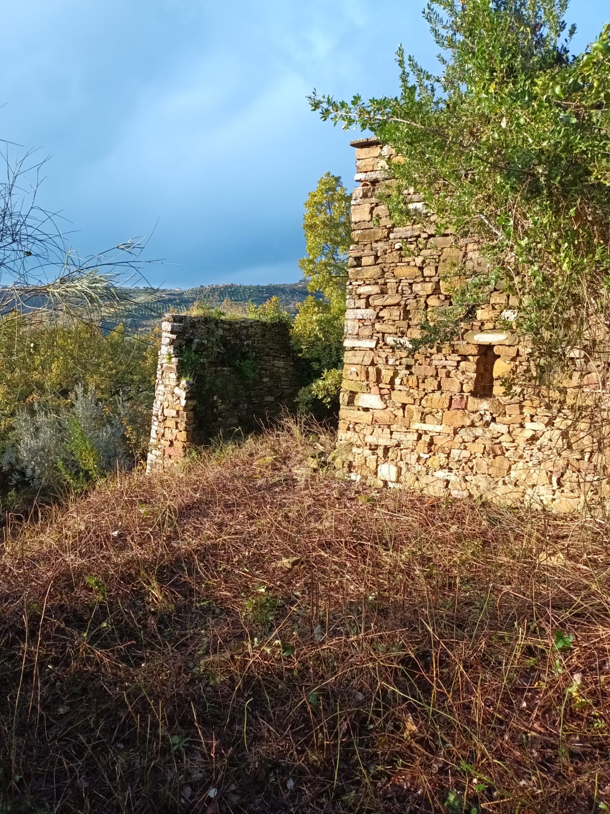 Immobile in vendita a Agropoli - Rif. #36 - Foto 14