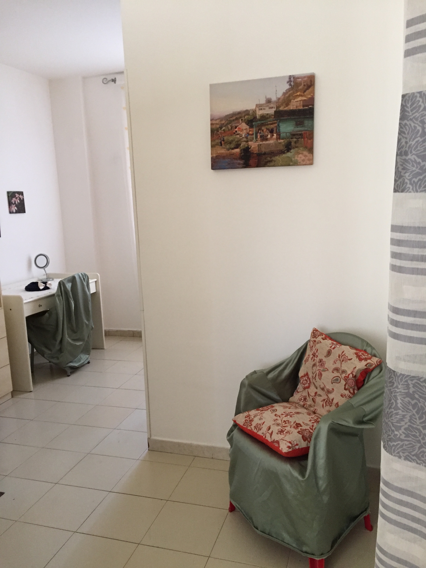 Monolocale in vendita a Agropoli - Rif. #37 - Foto 2