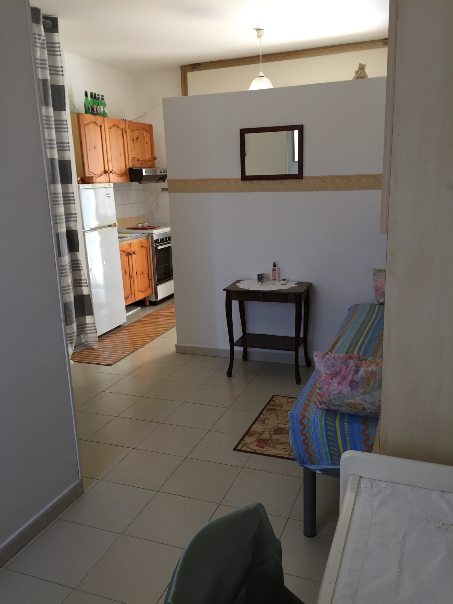Monolocale in vendita a Agropoli - Rif. #37 - Foto 11
