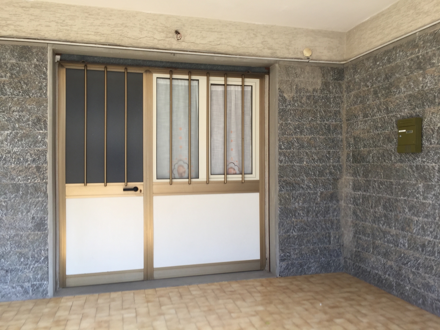 Monolocale in vendita a Agropoli - Rif. #37 - Foto 3
