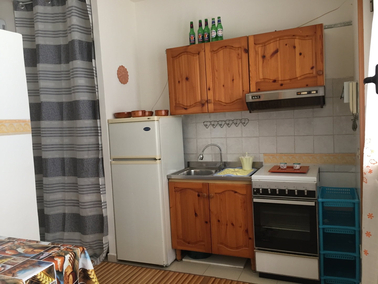 Monolocale in vendita a Agropoli - Rif. #37 - Foto 4