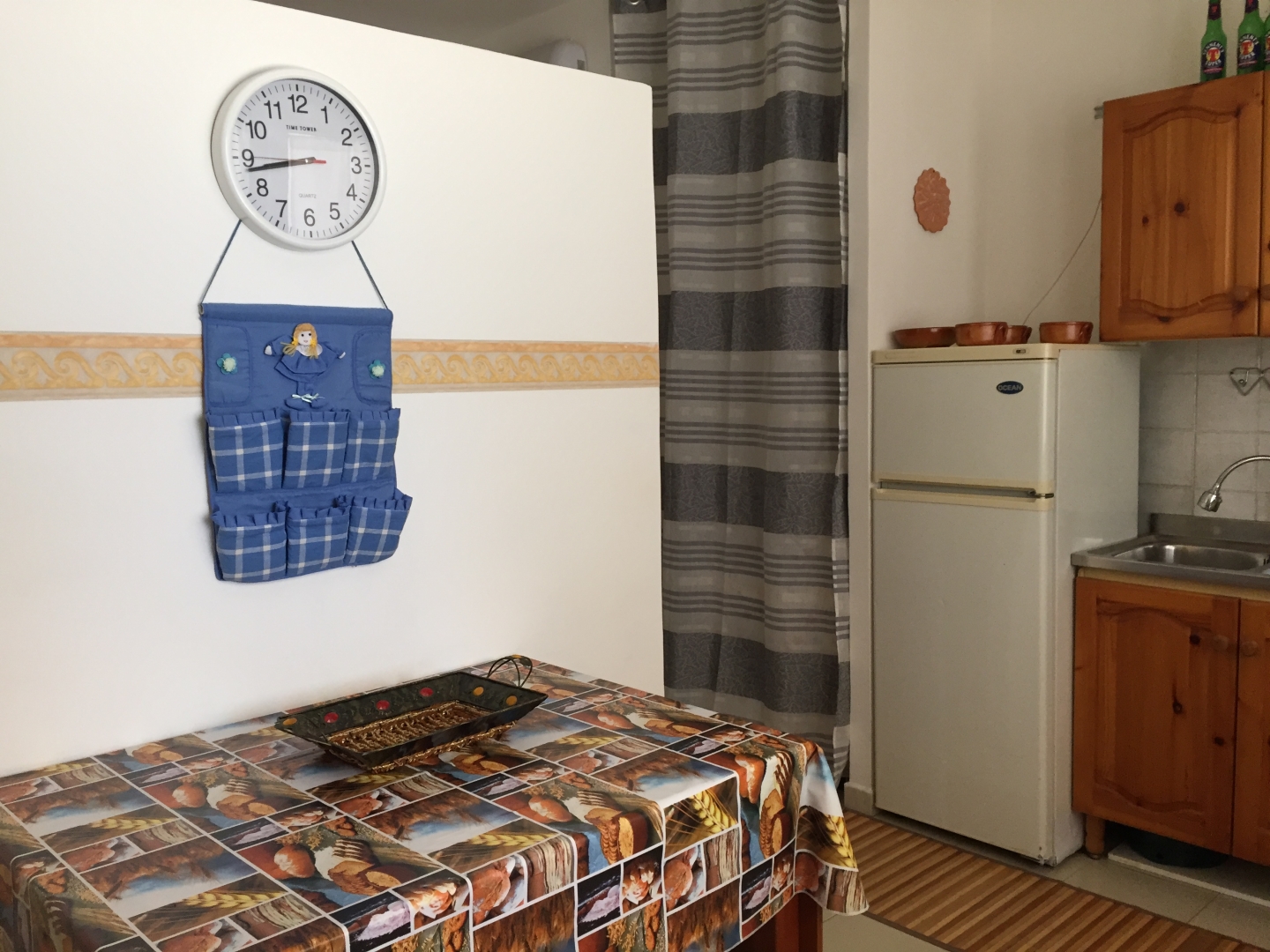 Monolocale in vendita a Agropoli - Rif. #37 - Foto 5