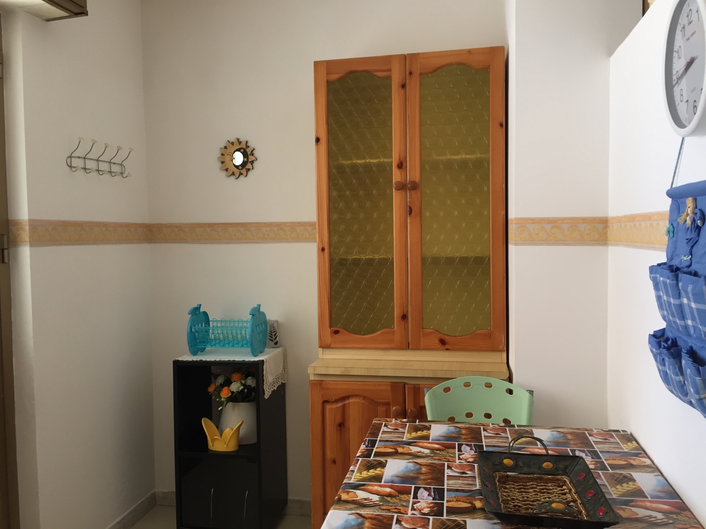 Monolocale in vendita a Agropoli - Rif. #37 - Foto 6