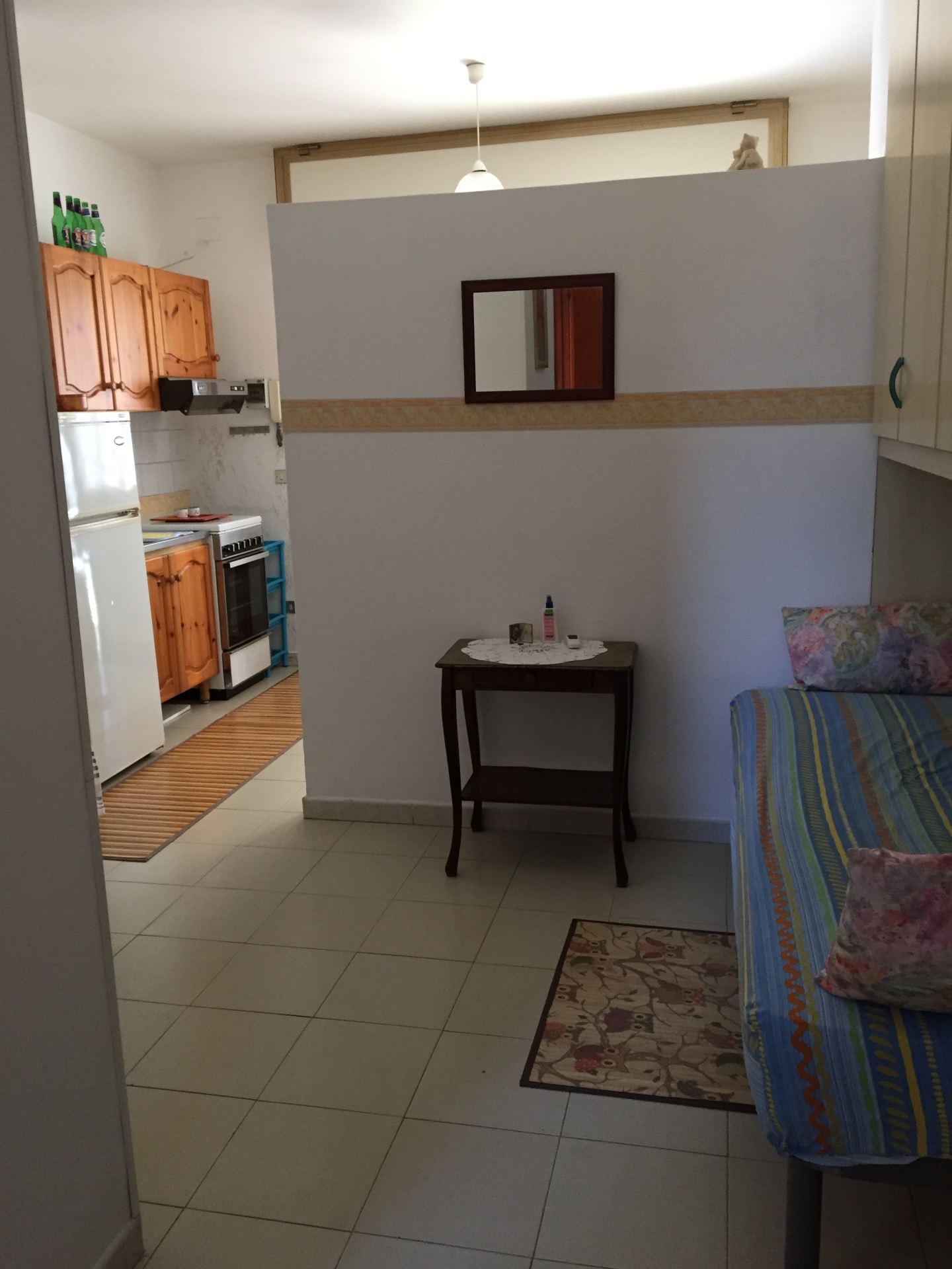 Monolocale in vendita a Agropoli - Rif. #37 - Foto 10