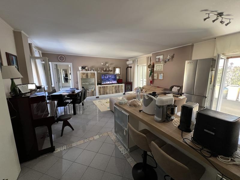 Appartamento in vendita a Agropoli - Rif. #38 - Foto 3
