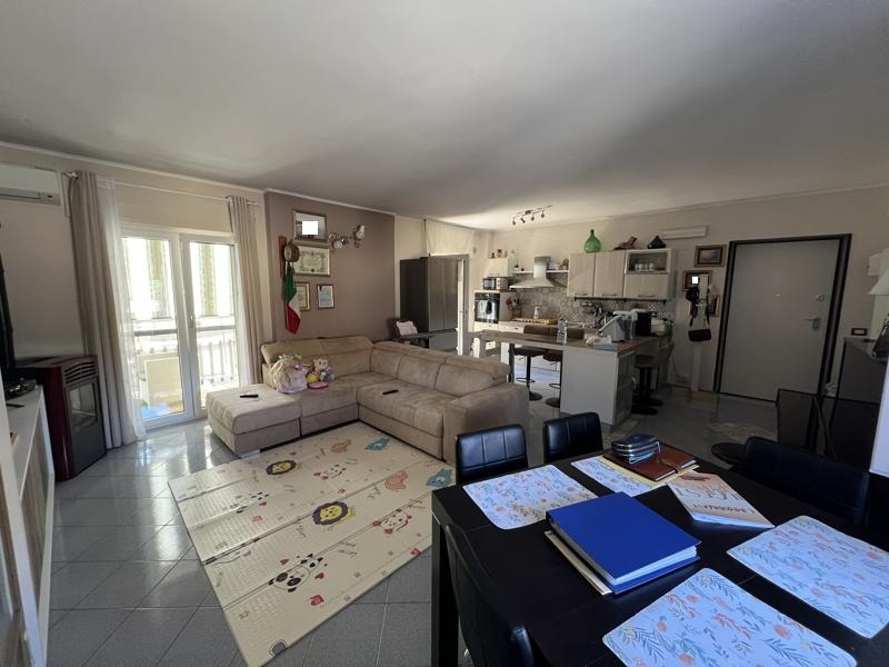 Appartamento in vendita a Agropoli - Rif. #38 - Foto 4
