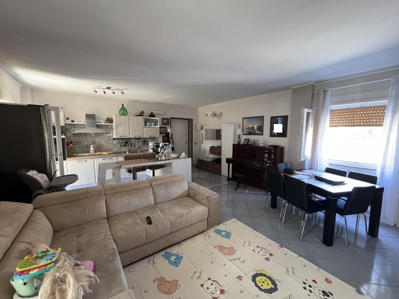 Appartamento in vendita a Agropoli - Rif. #38 - Foto 5